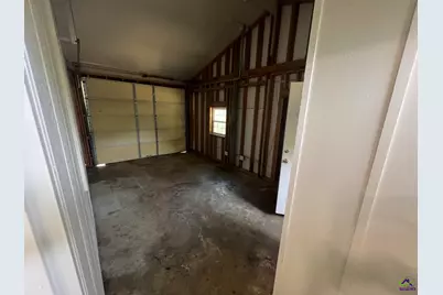 110 Trinity Drive, Warner Robins, GA 31088 - Photo 17