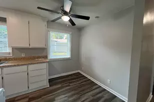 110 Trinity Dr, Warner Robins, GA 31088 - Photo 9