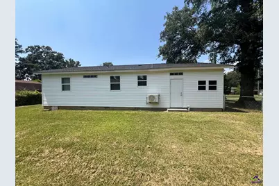 110 Trinity Drive, Warner Robins, GA 31088 - Photo 19