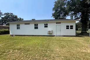 110 Trinity Dr, Warner Robins, GA 31088 - Photo 19