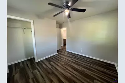 110 Trinity Drive, Warner Robins, GA 31088 - Photo 15