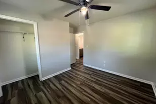 110 Trinity Dr, Warner Robins, GA 31088 - Photo 15