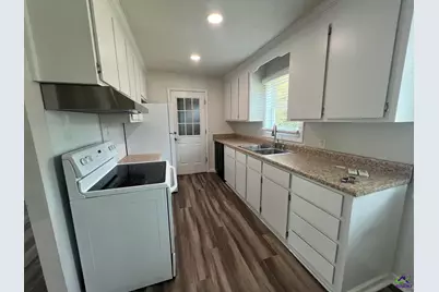 110 Trinity Drive, Warner Robins, GA 31088 - Photo 7