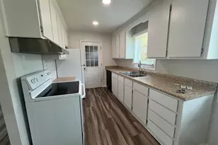 110 Trinity Dr, Warner Robins, GA 31088 - Photo 7