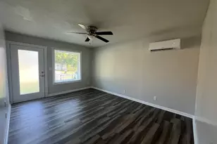110 Trinity Dr, Warner Robins, GA 31088 - Photo 5