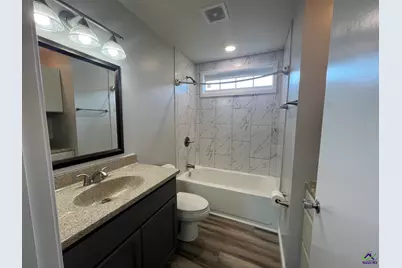 110 Trinity Drive, Warner Robins, GA 31088 - Photo 11