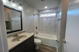 110 Trinity Dr, Warner Robins, GA 31088 - Photo 11