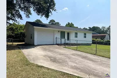 110 Trinity Drive, Warner Robins, GA 31088 - Photo 1