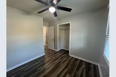 110 Trinity Drive, Warner Robins, GA 31088 - Photo 13