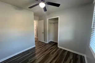 110 Trinity Dr, Warner Robins, GA 31088 - Photo 13