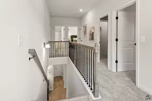 206 Antiquity Circle, Warner Robins, GA 31008 - Photo 33