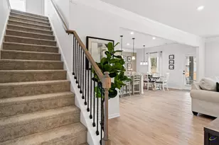 206 Antiquity Circle, Warner Robins, GA 31008 - Photo 21