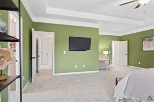206 Antiquity Circle, Warner Robins, GA 31008 - Photo 37