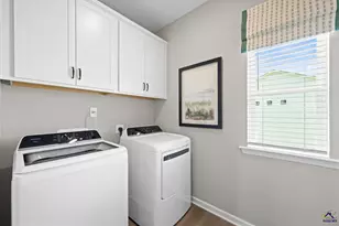 2348 Crissey Dr, Macon, GA 31211 - Photo 17