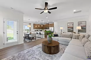 2348 Crissey Dr, Macon, GA 31211 - Photo 13