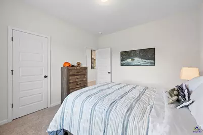 2348 Crissey Drive, Macon, GA 31211 - Photo 45