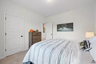 2348 Crissey Dr, Macon, GA 31211 - Photo 45