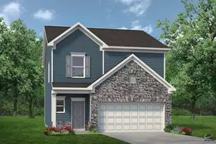 2348 Crissey Dr, Macon, GA 31211 - Photo 1
