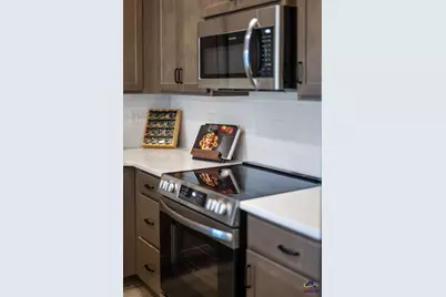 2348 Crissey Drive, Macon, GA 31211 - Photo 37