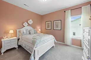 2348 Crissey Dr, Macon, GA 31211 - Photo 49