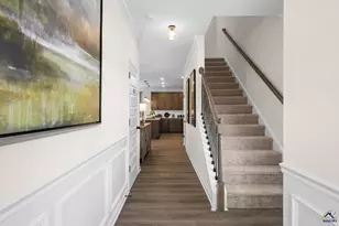 2348 Crissey Dr, Macon, GA 31211 - Photo 5