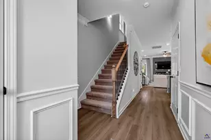 1008 Stonebridge Cir, Macon, GA 31211 - Photo 3