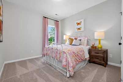 1008 Stonebridge Circle, Macon, GA 31211 - Photo 35