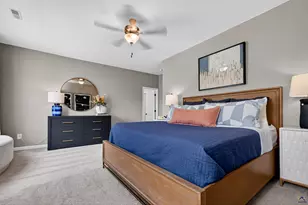 1008 Stonebridge Cir, Macon, GA 31211 - Photo 27