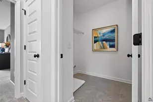 1008 Stonebridge Cir, Macon, GA 31211 - Photo 45