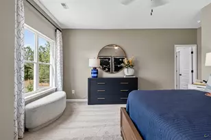 1008 Stonebridge Cir, Macon, GA 31211 - Photo 29