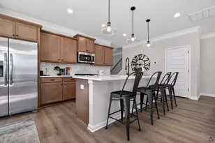 1008 Stonebridge Cir, Macon, GA 31211 - Photo 7