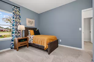 1008 Stonebridge Cir, Macon, GA 31211 - Photo 41