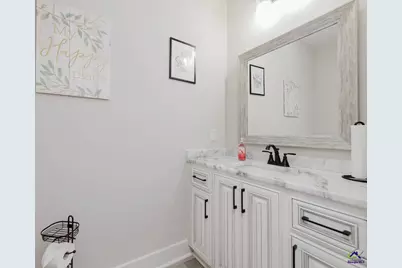 188 Talton Road, Kathleen, GA 31047 - Photo 35
