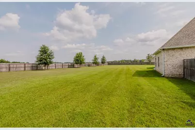 188 Talton Road, Kathleen, GA 31047 - Photo 47