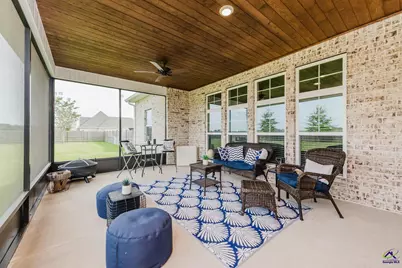 188 Talton Road, Kathleen, GA 31047 - Photo 45
