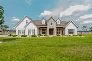 188 Talton Rd, Kathleen, GA 31047 - Photo 1