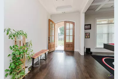 188 Talton Road, Kathleen, GA 31047 - Photo 7