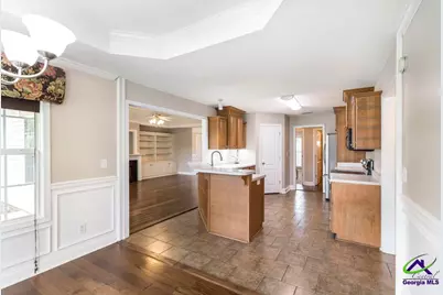 102 Ainsley Way, Byron, GA 31008 - Photo 11