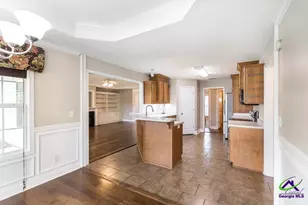 102 Ainsley Way, Byron, GA 31008 - Photo 11