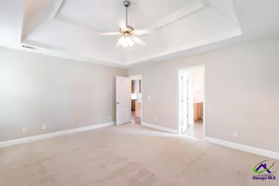 102 Ainsley Way, Byron, GA 31008 - Photo 23