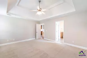 102 Ainsley Way, Byron, GA 31008 - Photo 23