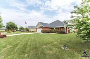 102 Ainsley Way, Byron, GA 31008 - Photo 3