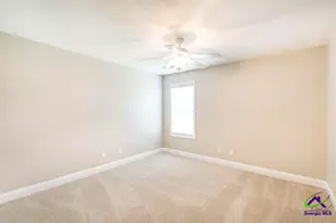 102 Ainsley Way, Byron, GA 31008 - Photo 17