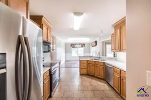 102 Ainsley Way, Byron, GA 31008 - Photo 15