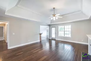 102 Ainsley Way, Byron, GA 31008 - Photo 7