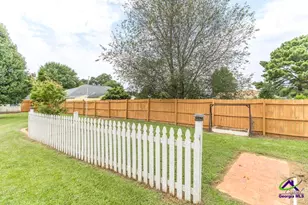 102 Ainsley Way, Byron, GA 31008 - Photo 31