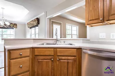 102 Ainsley Way, Byron, GA 31008 - Photo 13