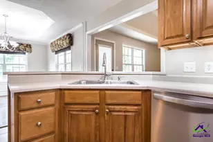 102 Ainsley Way, Byron, GA 31008 - Photo 13