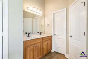 102 Ainsley Way, Byron, GA 31008 - Photo 25