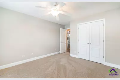 102 Ainsley Way, Byron, GA 31008 - Photo 21